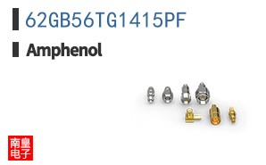 62GB56TG1415PF
