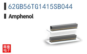 62GB56TG1415SB044