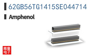 62GB56TG1415SE044714