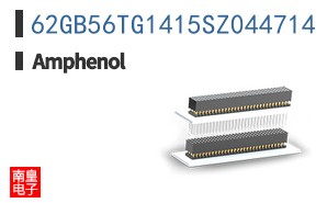 62GB56TG1415SZ044714