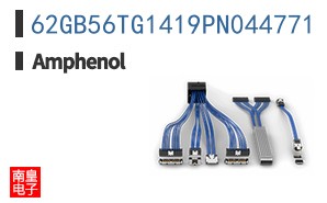 62GB56TG1419PN044771