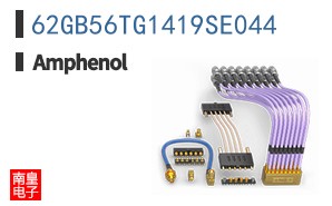 62GB56TG1419SE044