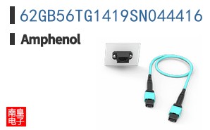 62GB56TG1419SN044416