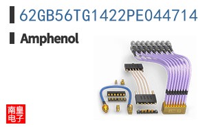 62GB56TG1422PE044714