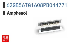 62GB56TG1608PB044771