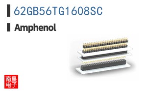 62GB56TG1608SC