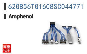 62GB56TG1608SC044771