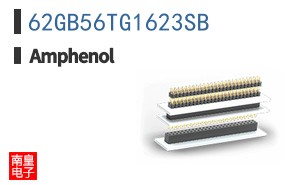 62GB56TG1623SB