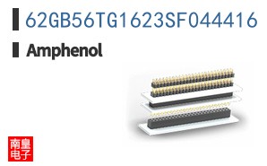 62GB56TG1623SF044416