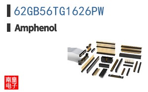 62GB56TG1626PW