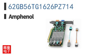 62GB56TG1626PZ714