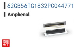 62GB56TG1832PC044771