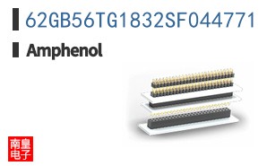 62GB56TG1832SF044771
