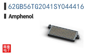 62GB56TG2041SY044416