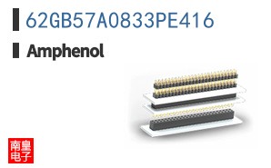 62GB57A0833PE416