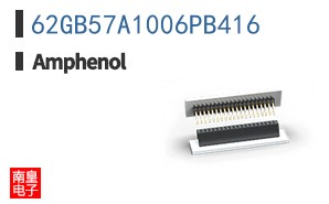 62GB57A1006PB416