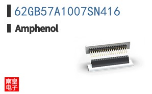 62GB57A1007SN416