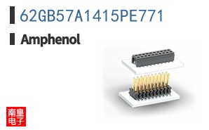 62GB57A1415PE771