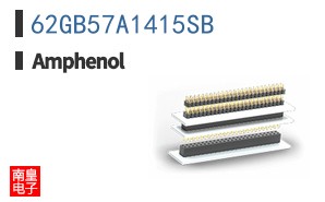62GB57A1415SB