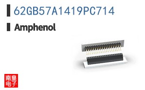 62GB57A1419PC714