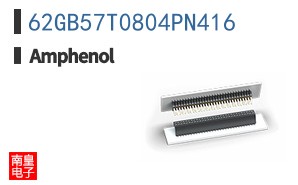 62GB57T0804PN416