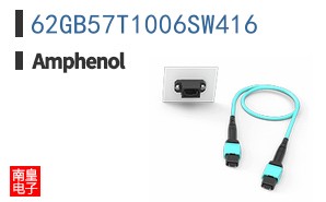 62GB57T1006SW416