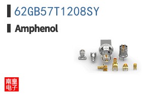 62GB57T1208SY