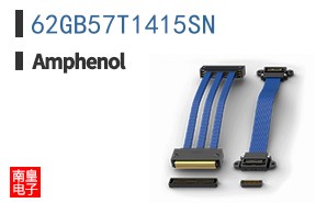 62GB57T1415SN