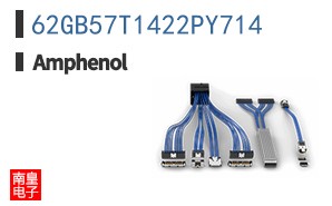 62GB57T1422PY714
