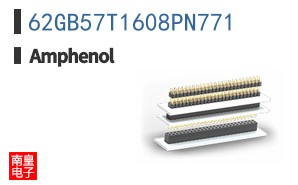 62GB57T1608PN771