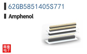 62GB5851405S771