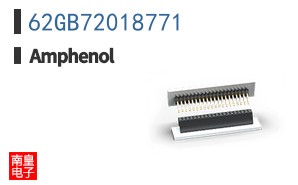 62GB72018771
