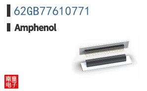 62GB77610771