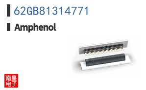 62GB81314771