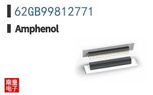 62GB99812771