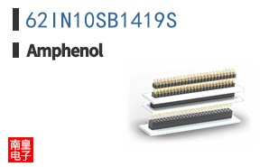 62IN10SB1419S