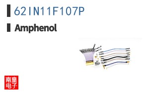 62IN11F107P