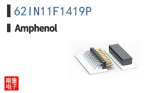 62IN11F1419P