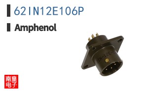 62IN12E106P