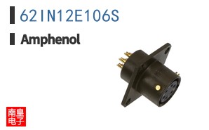 62IN12E106S