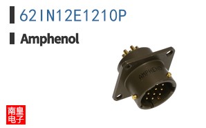 62IN12E1210P