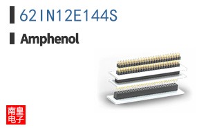 62IN12E144S