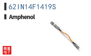 62IN14F1419S