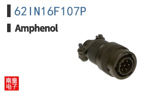 62IN16F107P