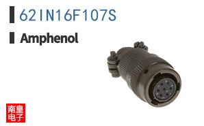 62IN16F107S