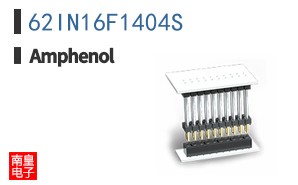 62IN16F1404S