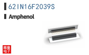 62IN16F2039S
