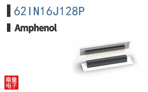 62IN16J128P