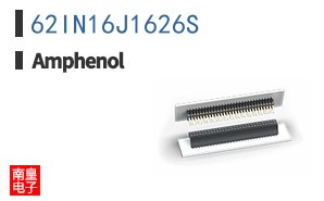 62IN16J1626S