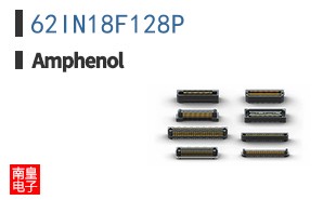 62IN18F128P